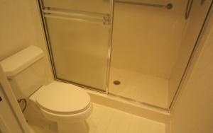 PALM ISLES I, II AND III CONDOS - Residential