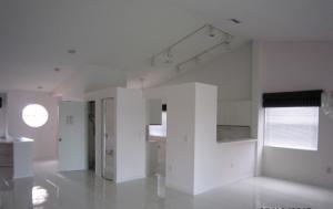 PALM ISLES I, II AND III CONDOS - Residential