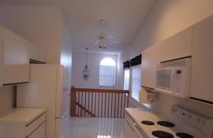 PALM ISLES I, II AND III CONDOS - Residential