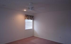 PALM ISLES I, II AND III CONDOS - Residential