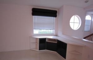 PALM ISLES I, II AND III CONDOS - Residential