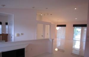 PALM ISLES I, II AND III CONDOS - Residential