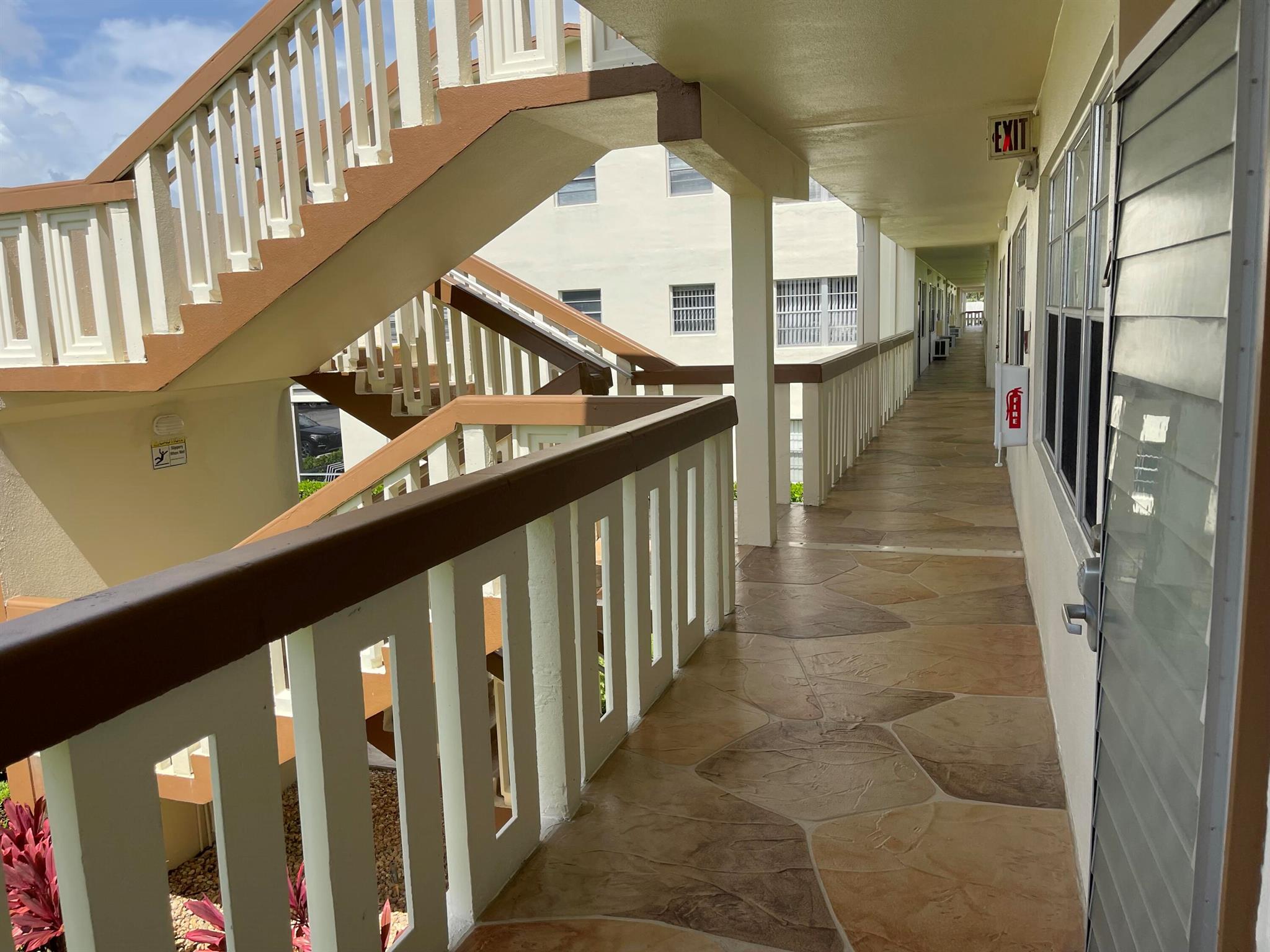 27 Mansfield A, Boca Raton, FL, 33434/$119,000 3 27 Mansfield A