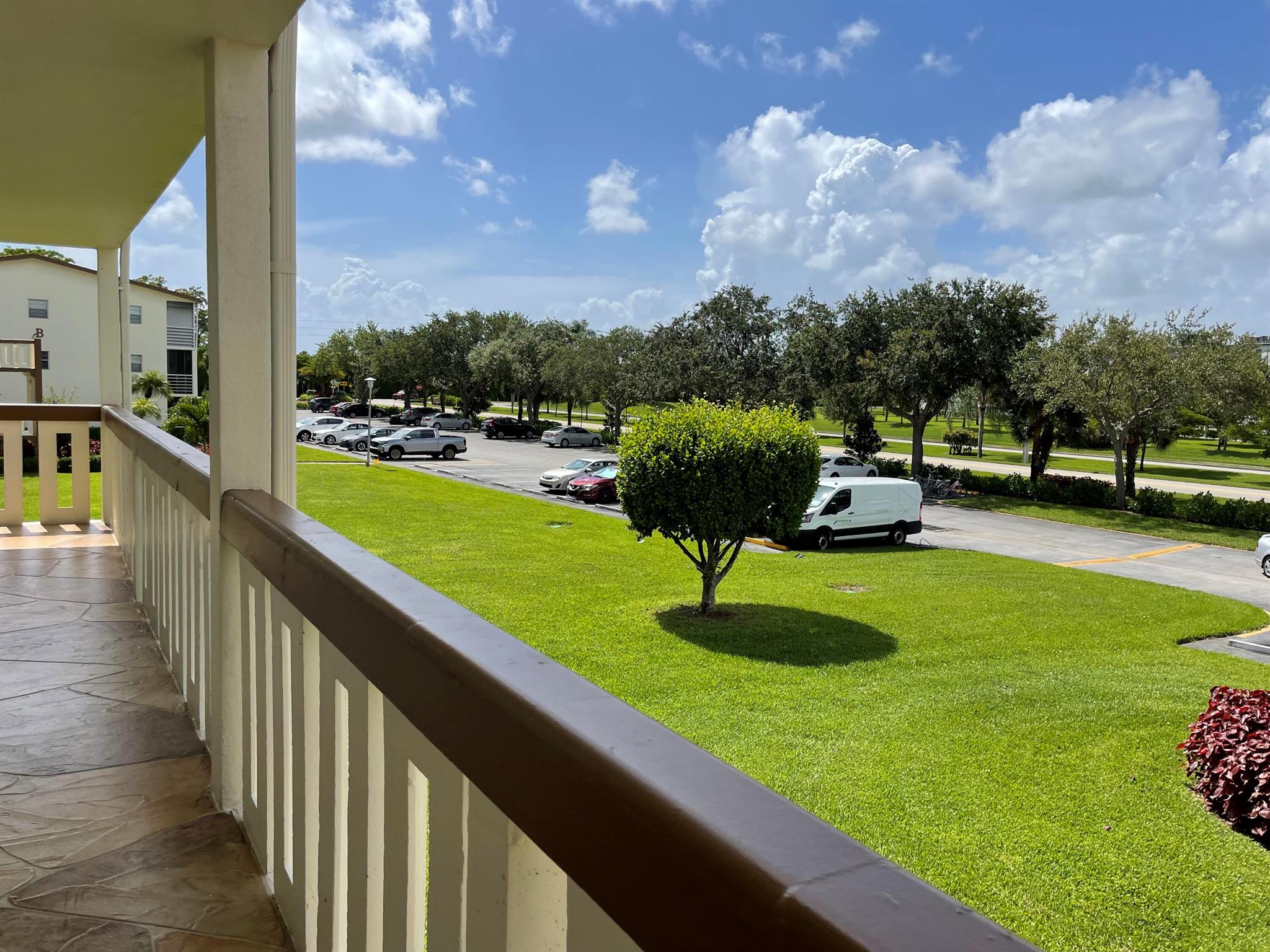 27 Mansfield A, Boca Raton, FL, 33434/$119,000 1 27 Mansfield A