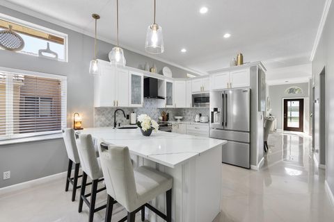 5029 Heron Place Coconut Creek FL 33073