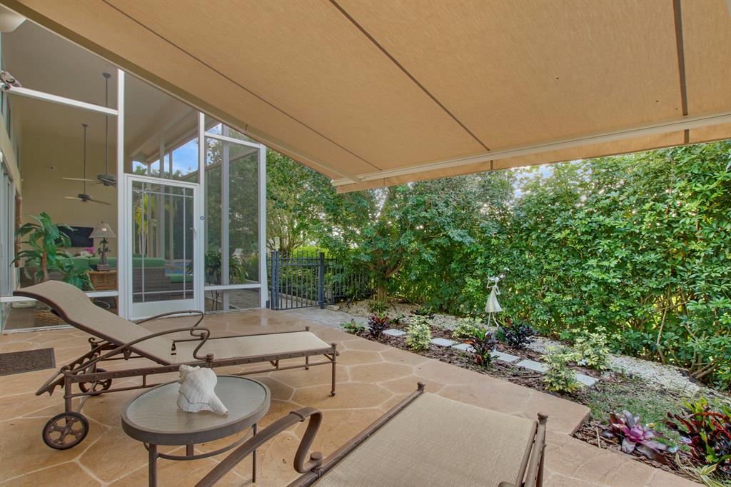 WOODLAKE OF DEER CREEK - Residential