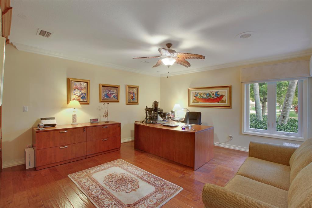 WOODLAKE OF DEER CREEK - Residential