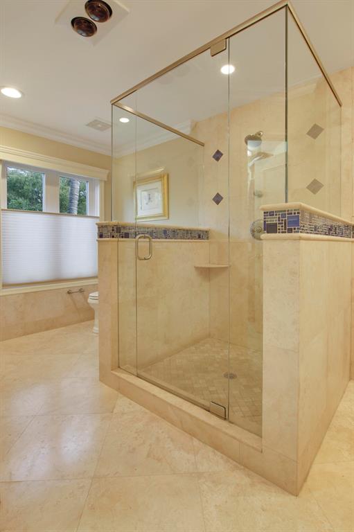 WOODLAKE OF DEER CREEK - Residential