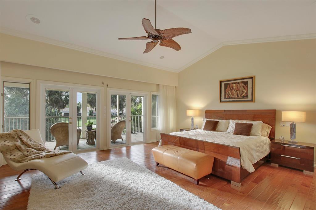 WOODLAKE OF DEER CREEK - Residential