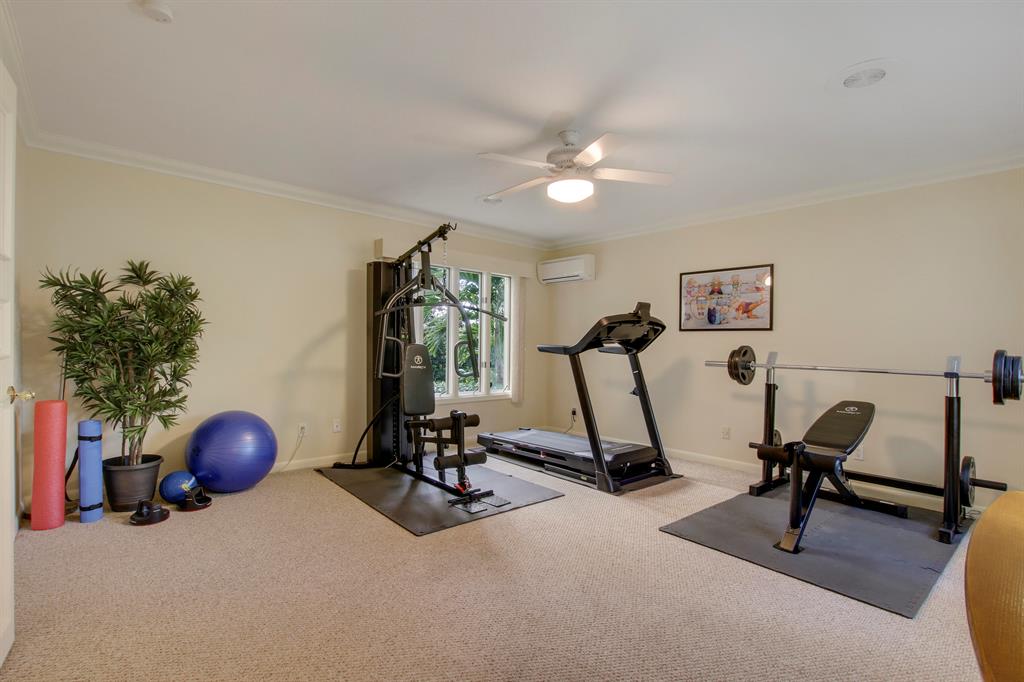 WOODLAKE OF DEER CREEK - Residential