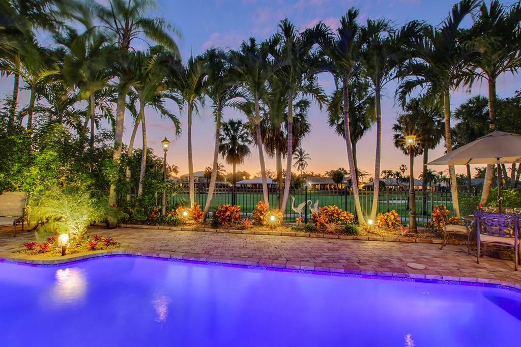 WOODLAKE OF DEER CREEK - Residential