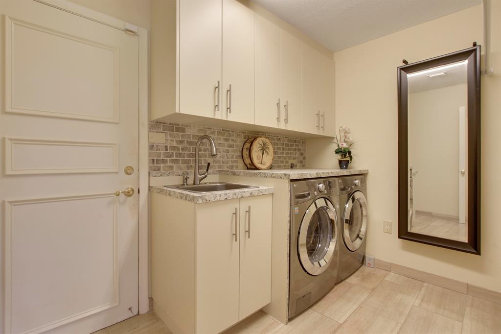 WOODLAKE OF DEER CREEK - Residential