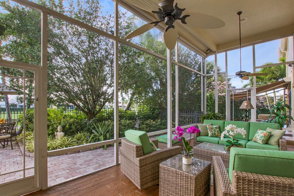 WOODLAKE OF DEER CREEK - Residential