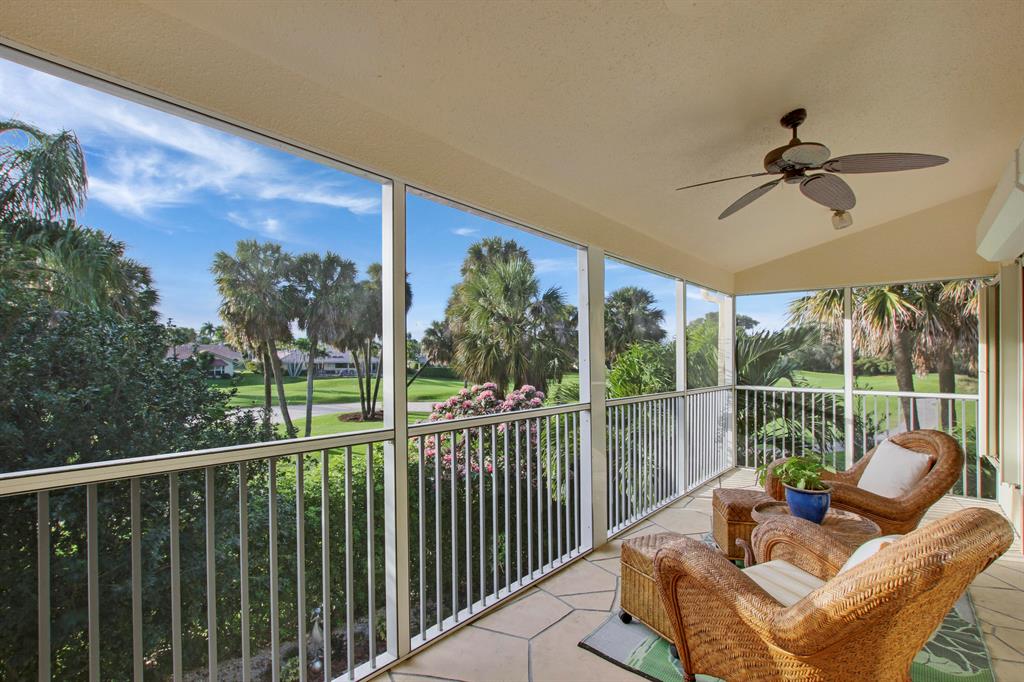 WOODLAKE OF DEER CREEK - Residential