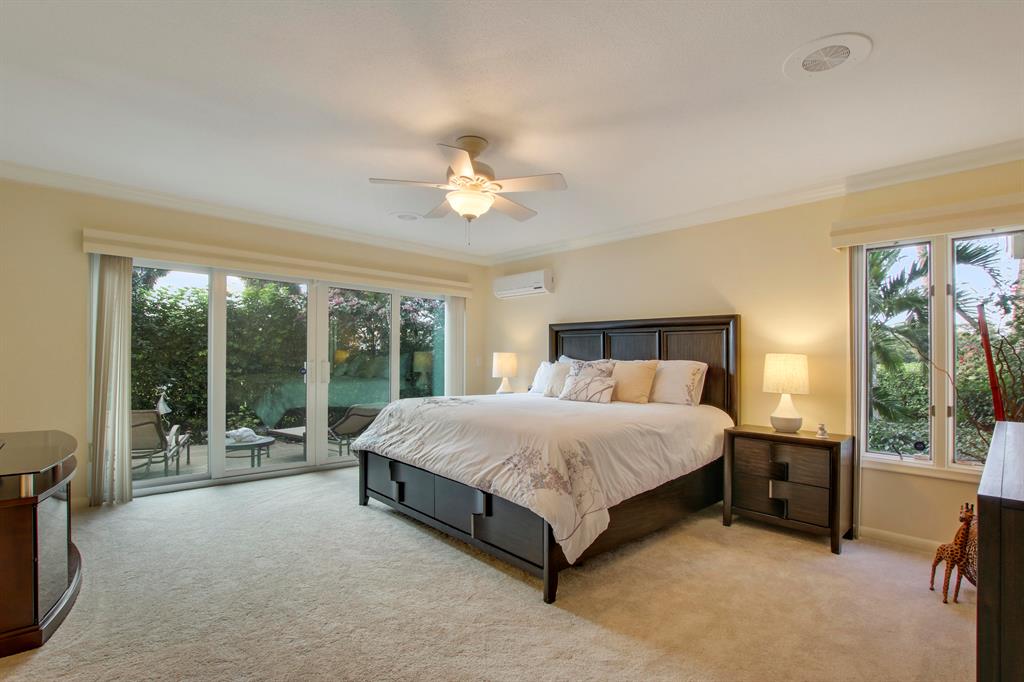 WOODLAKE OF DEER CREEK - Residential