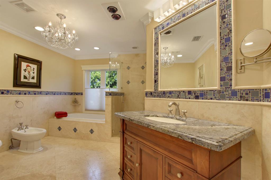 WOODLAKE OF DEER CREEK - Residential