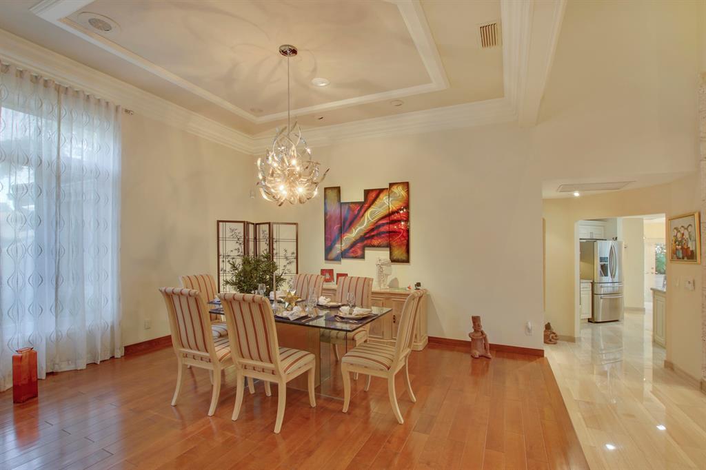 WOODLAKE OF DEER CREEK - Residential