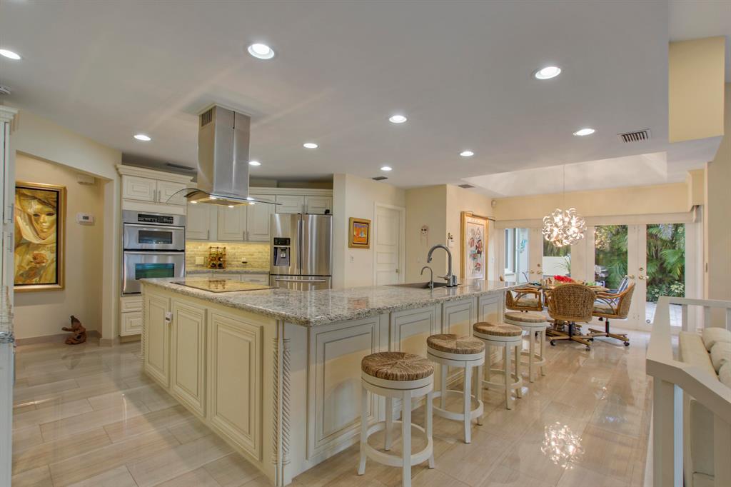 WOODLAKE OF DEER CREEK - Residential