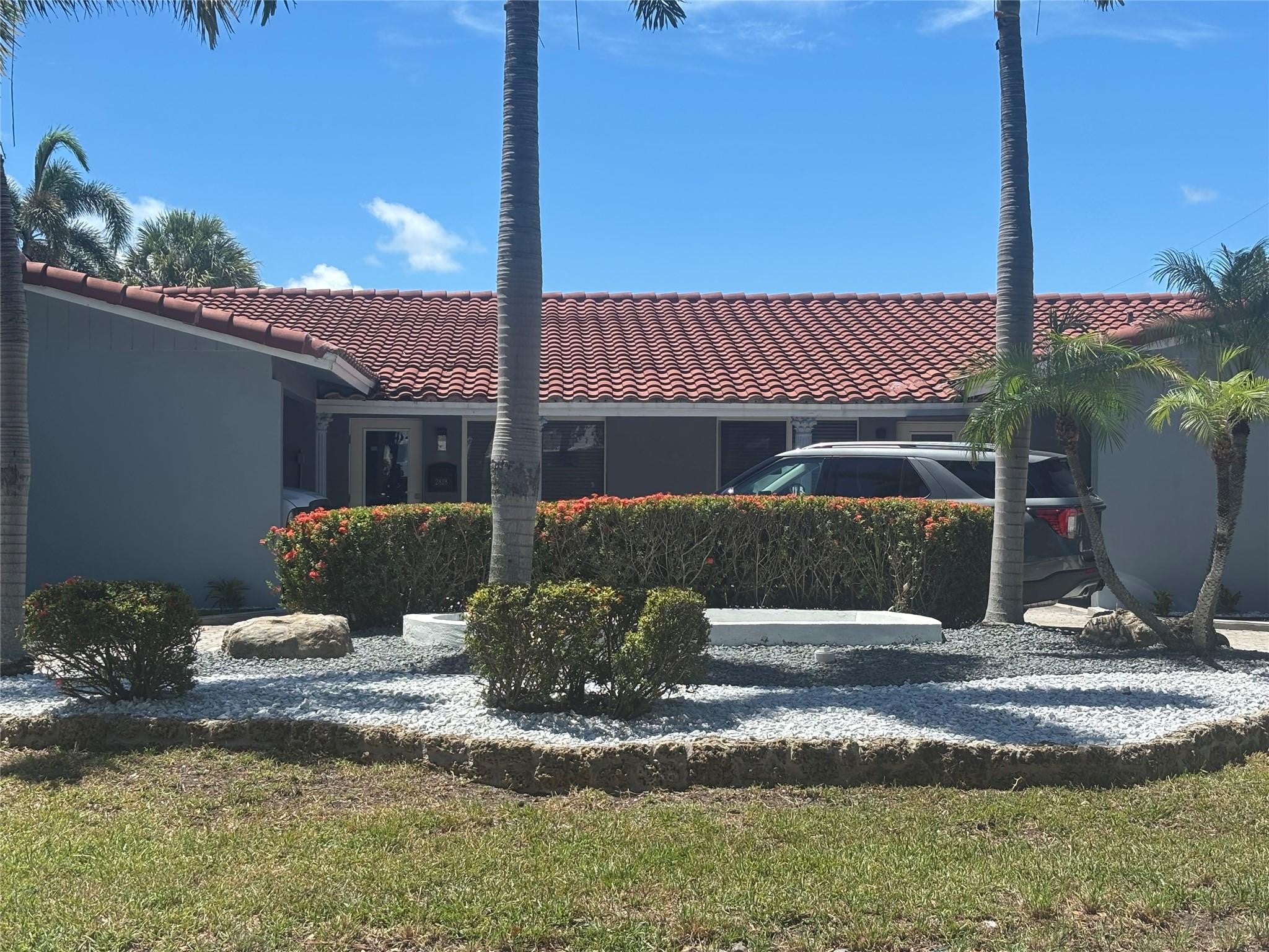 2820 NE 49TH Street