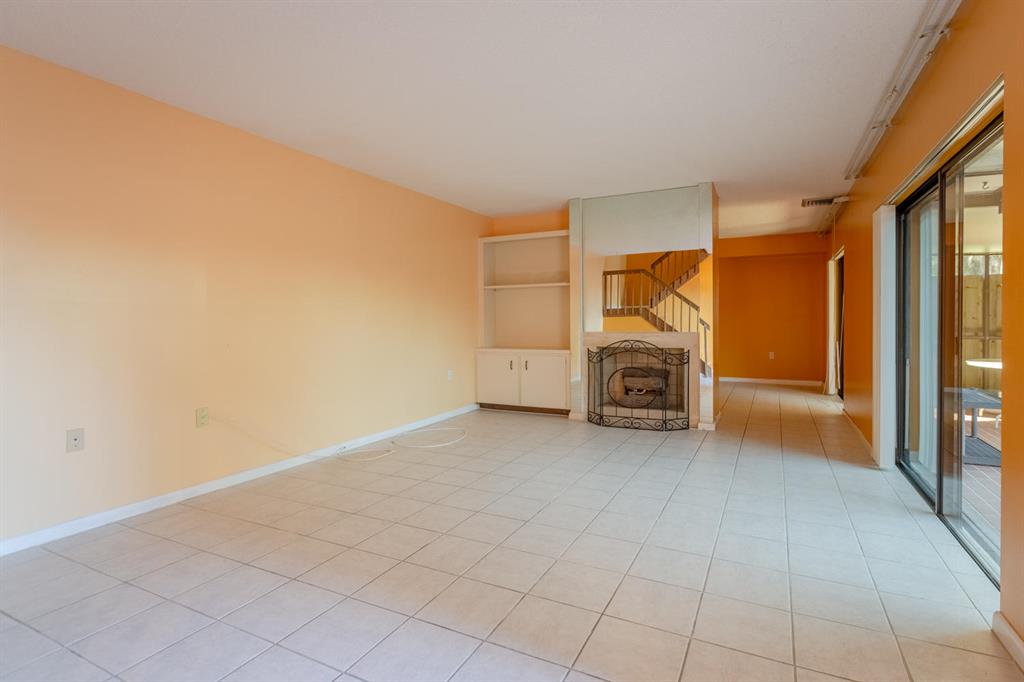 Garden Lakes - Residential