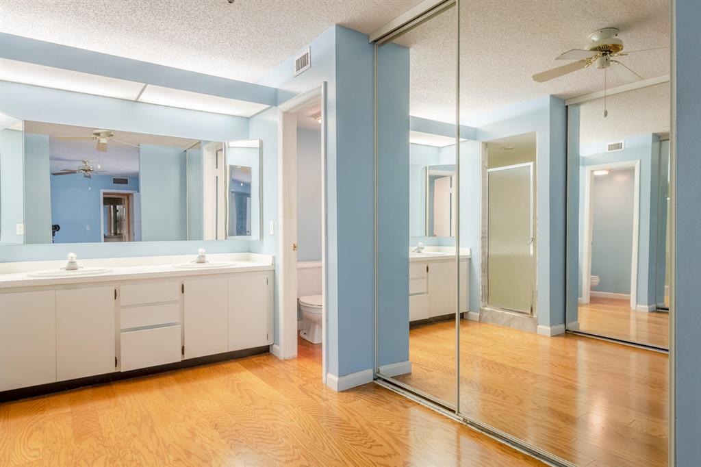 Garden Lakes - Residential