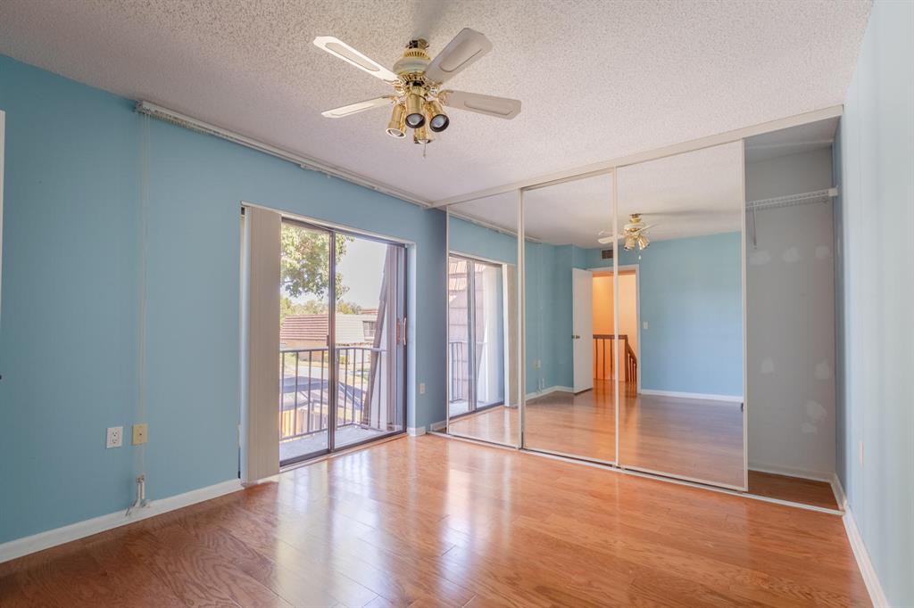 Garden Lakes - Residential