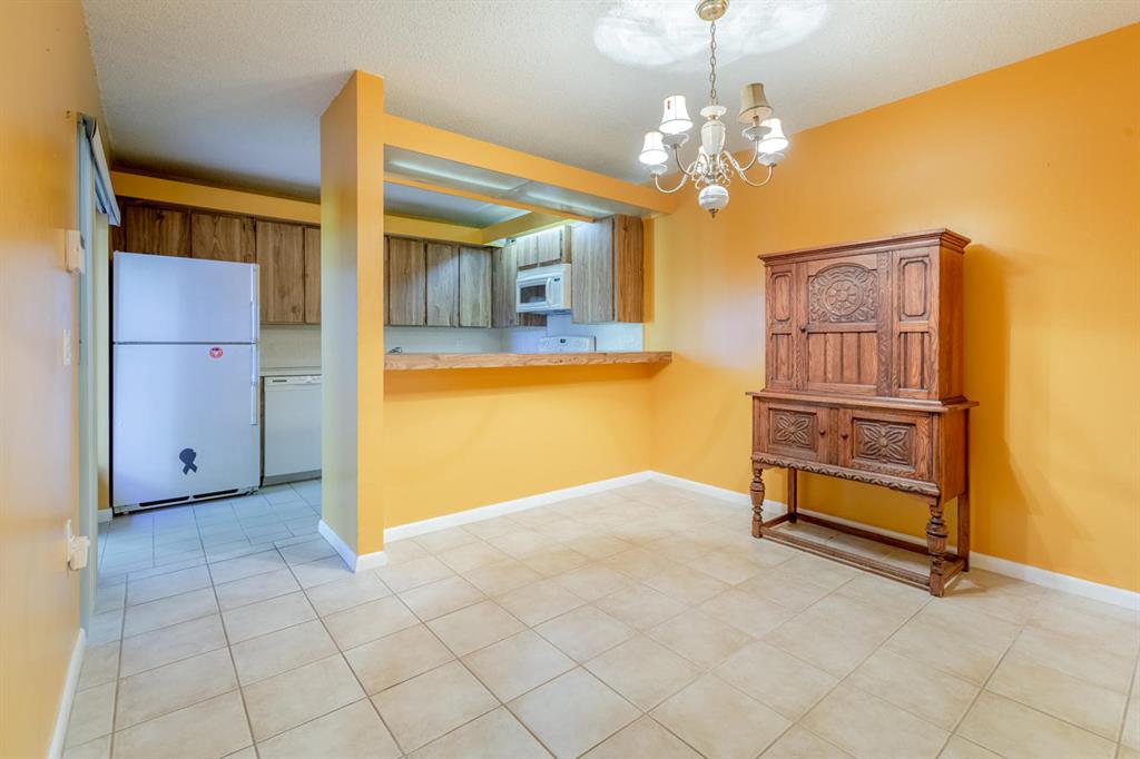 Garden Lakes - Residential