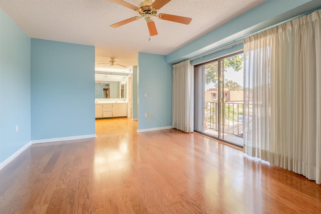 Garden Lakes - Residential