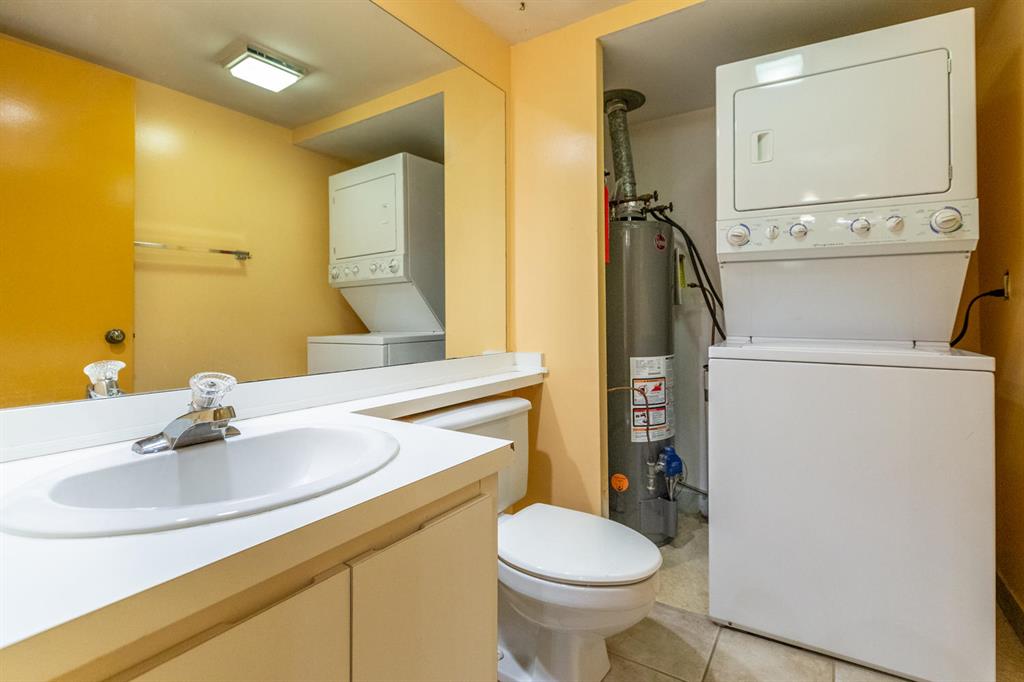 Garden Lakes - Residential