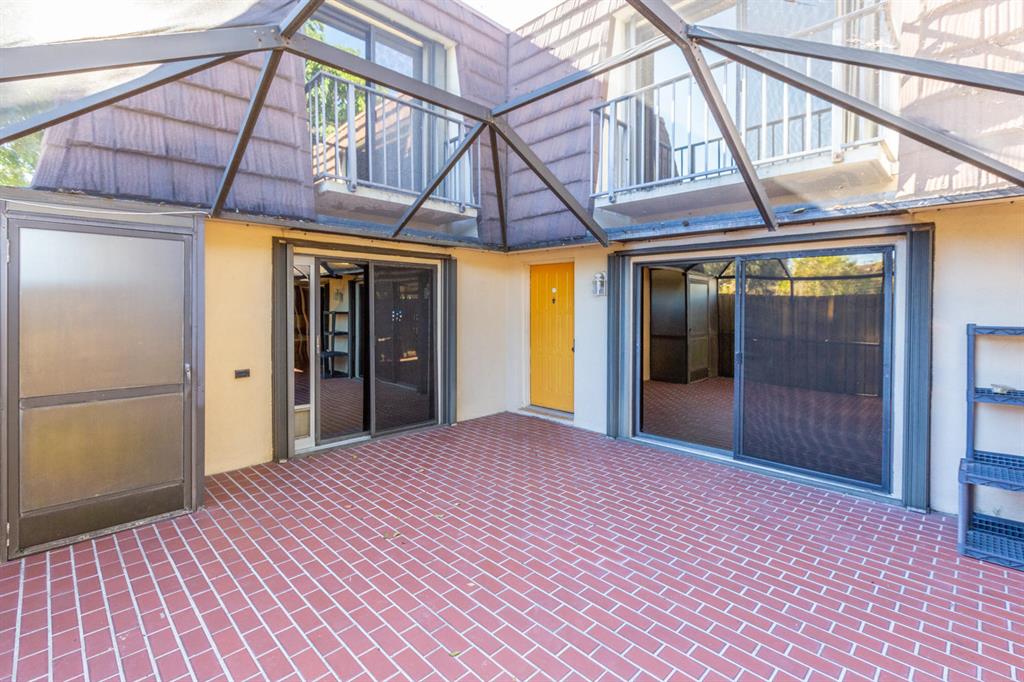 Garden Lakes - Residential