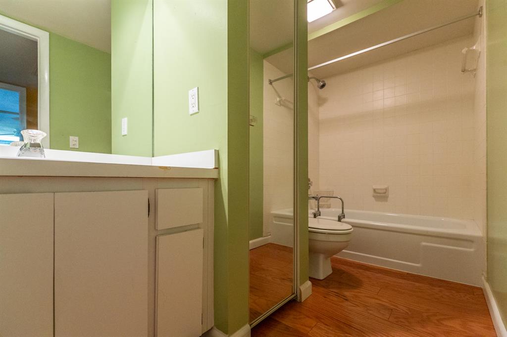 Garden Lakes - Residential