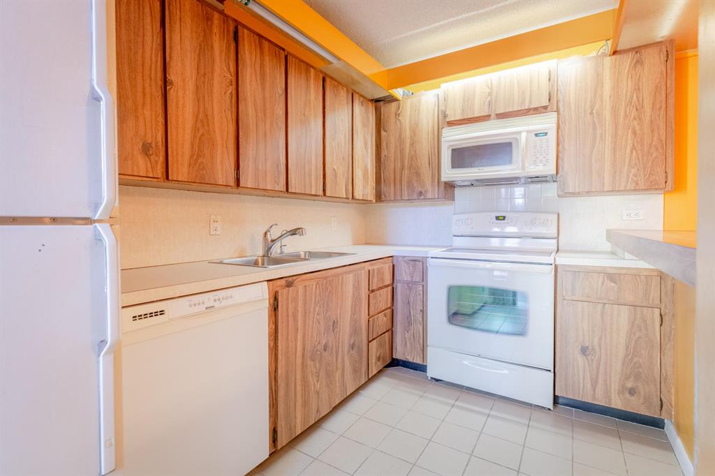 Garden Lakes - Residential