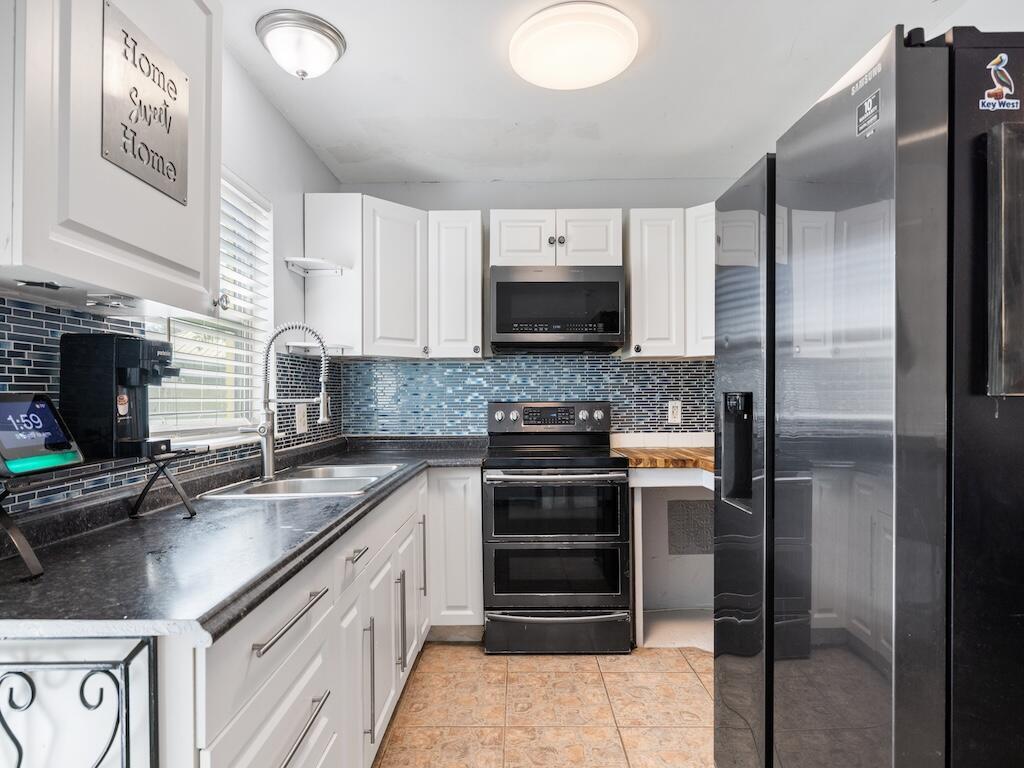 OSLO PARK UNIT NO 3 - Residential