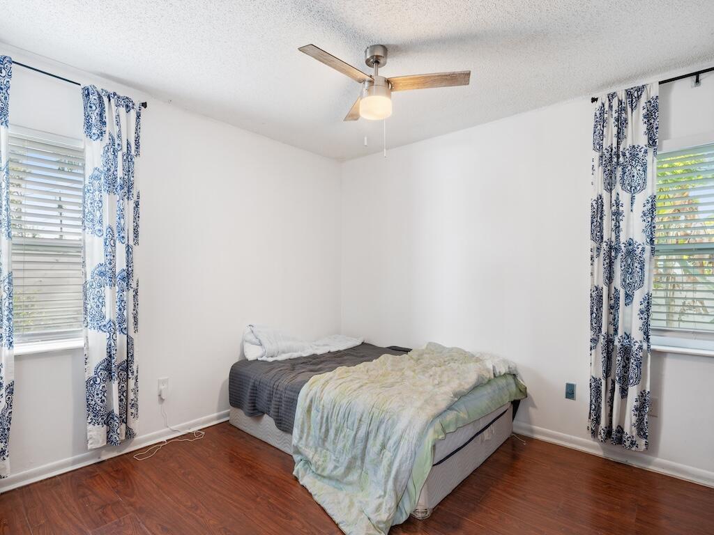 OSLO PARK UNIT NO 3 - Residential