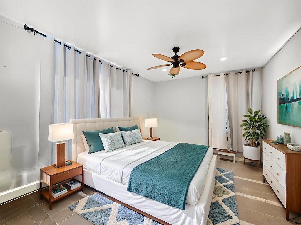 OSLO PARK UNIT NO 3 - Residential