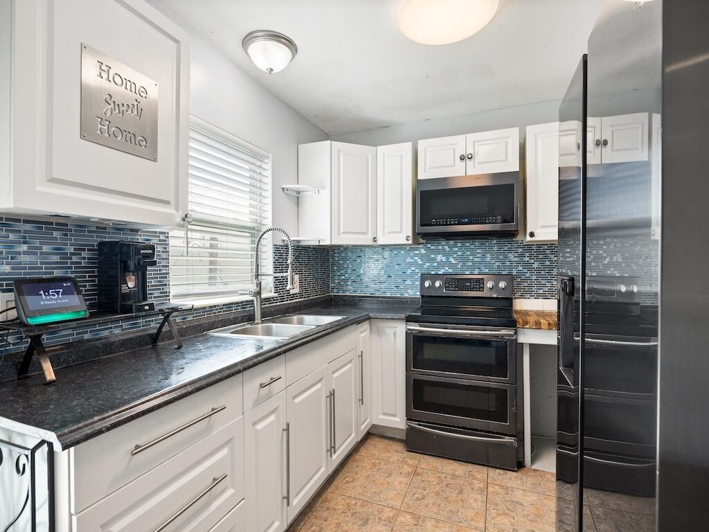 OSLO PARK UNIT NO 3 - Residential