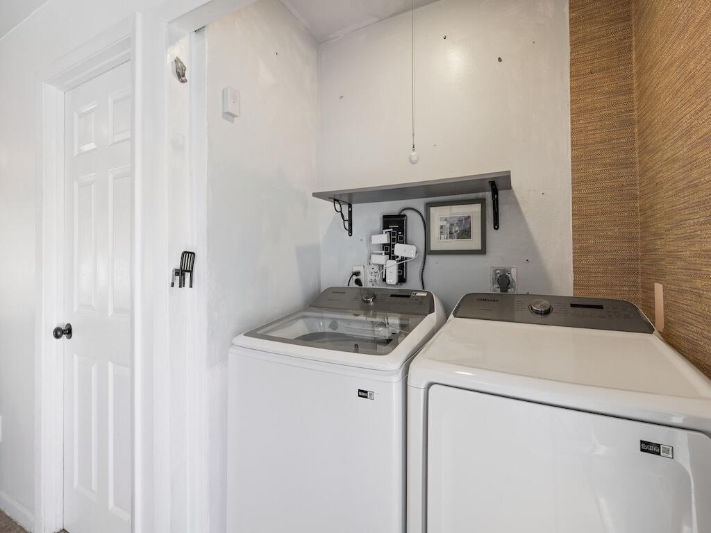 OSLO PARK UNIT NO 3 - Residential