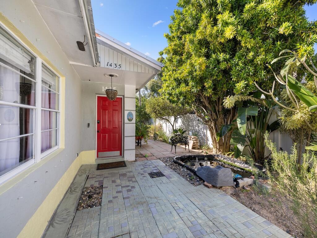 OSLO PARK UNIT NO 3 - Residential