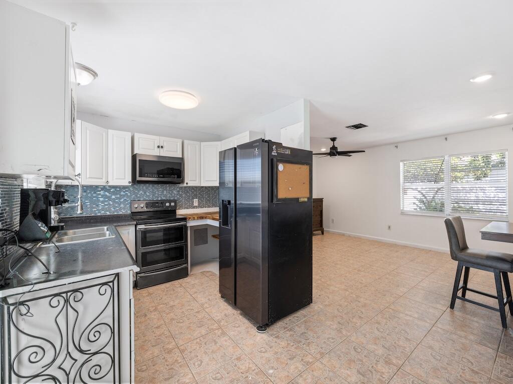 OSLO PARK UNIT NO 3 - Residential