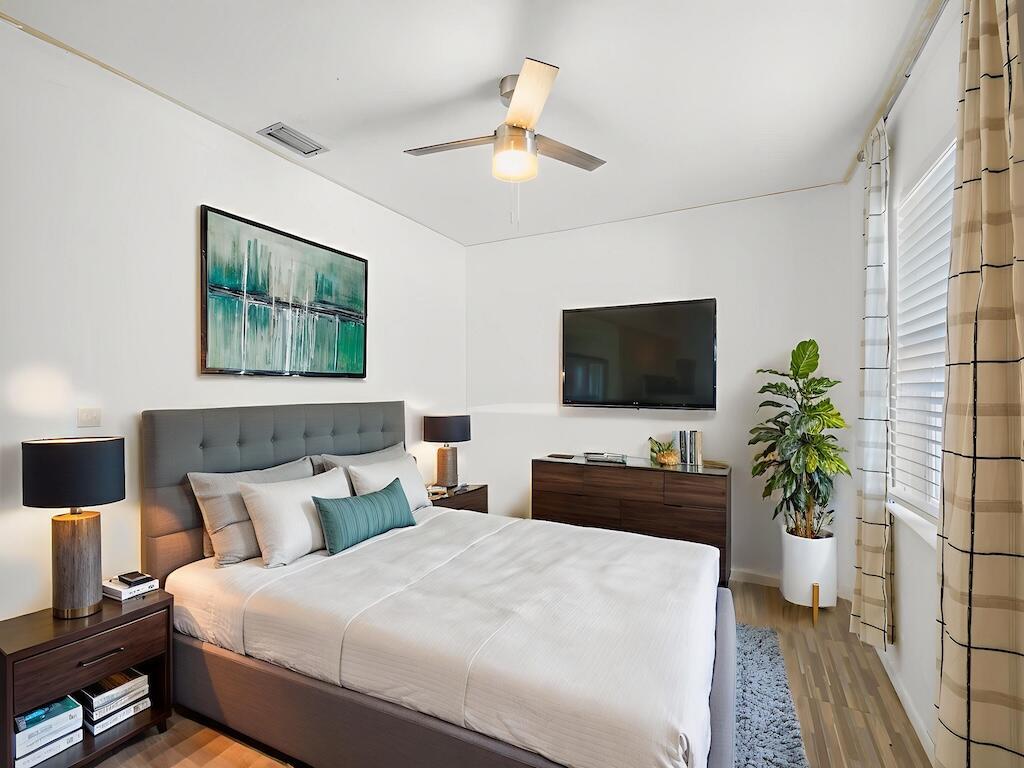 OSLO PARK UNIT NO 3 - Residential