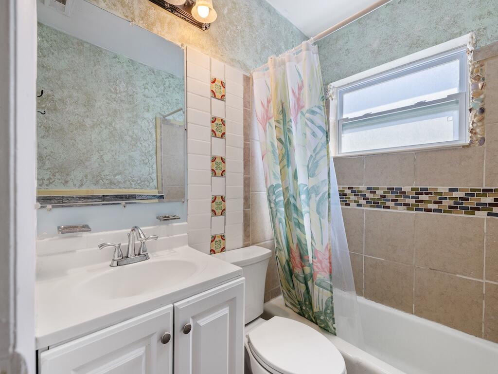 OSLO PARK UNIT NO 3 - Residential