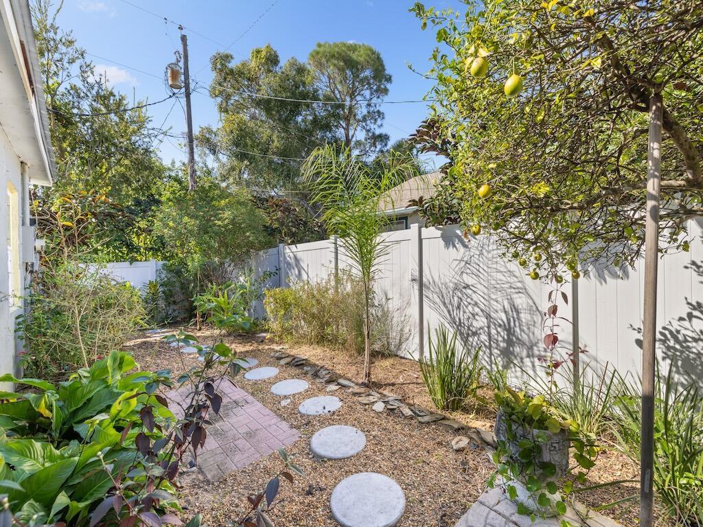 OSLO PARK UNIT NO 3 - Residential