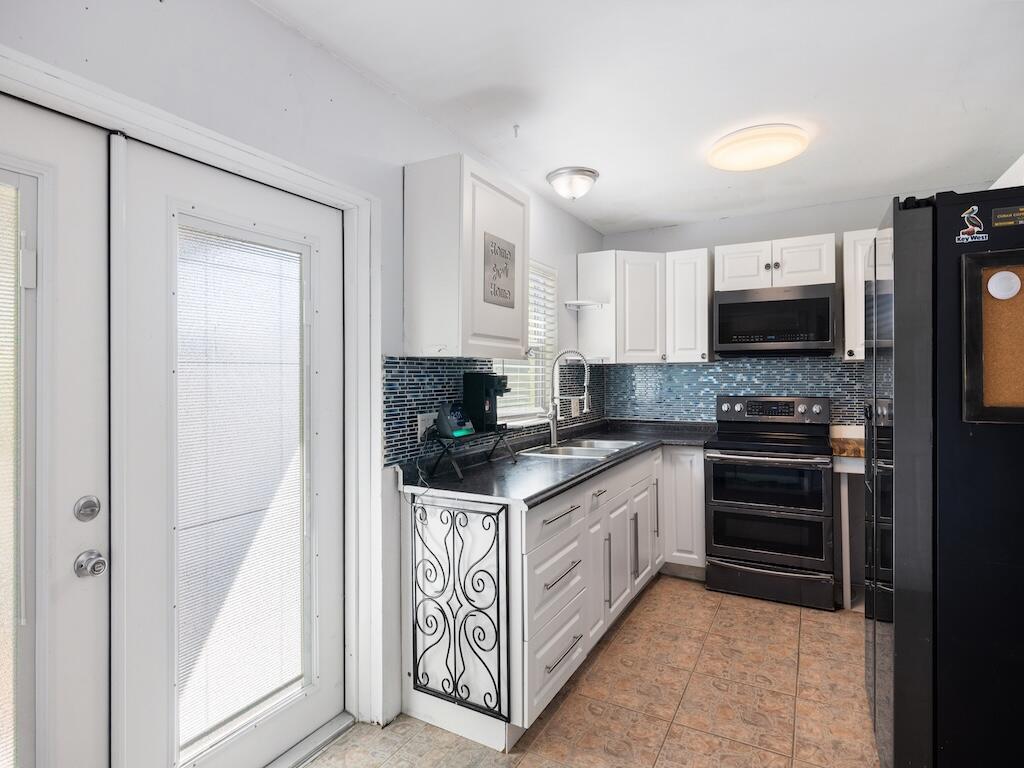 OSLO PARK UNIT NO 3 - Residential