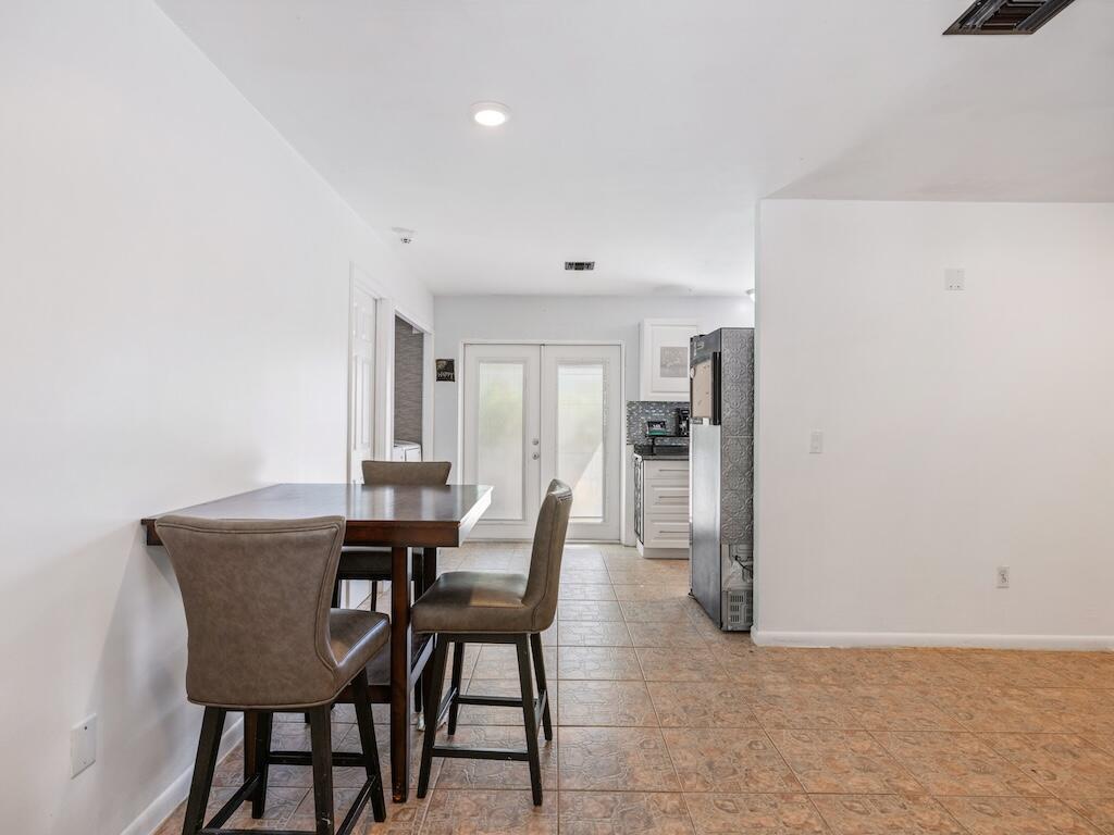 OSLO PARK UNIT NO 3 - Residential