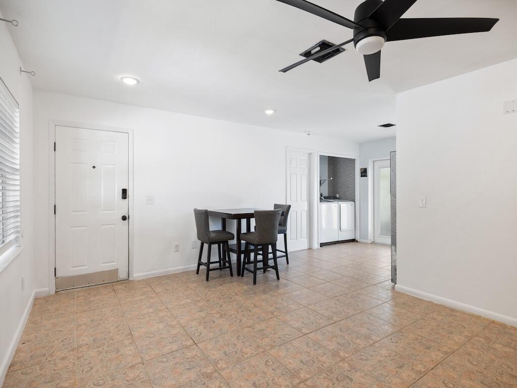 OSLO PARK UNIT NO 3 - Residential