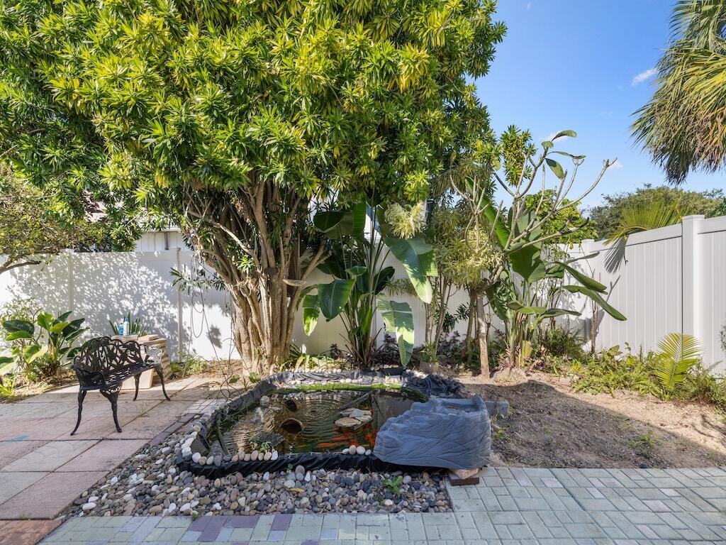 OSLO PARK UNIT NO 3 - Residential