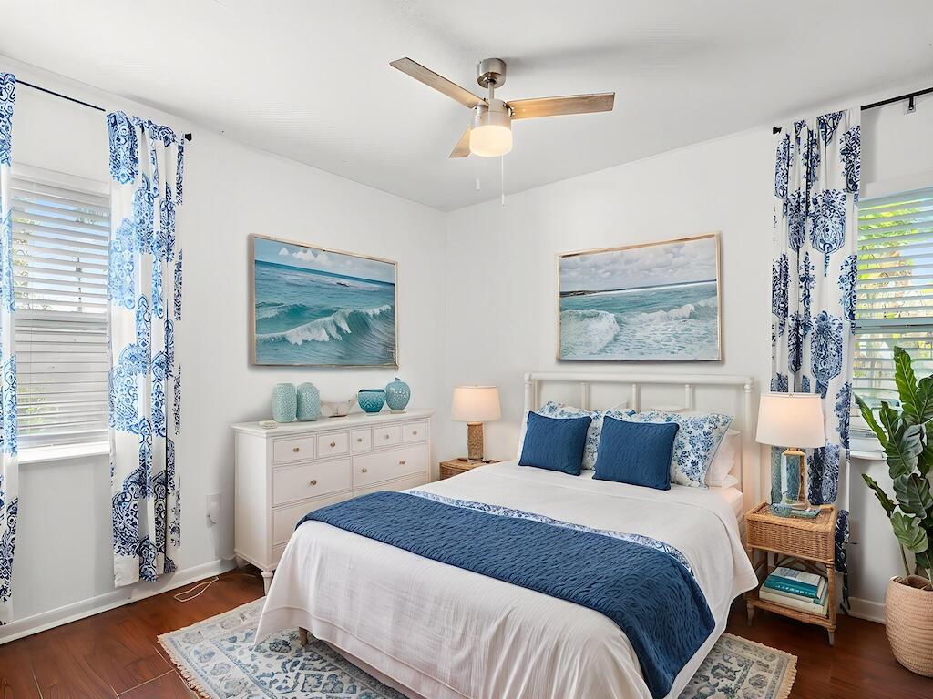 OSLO PARK UNIT NO 3 - Residential