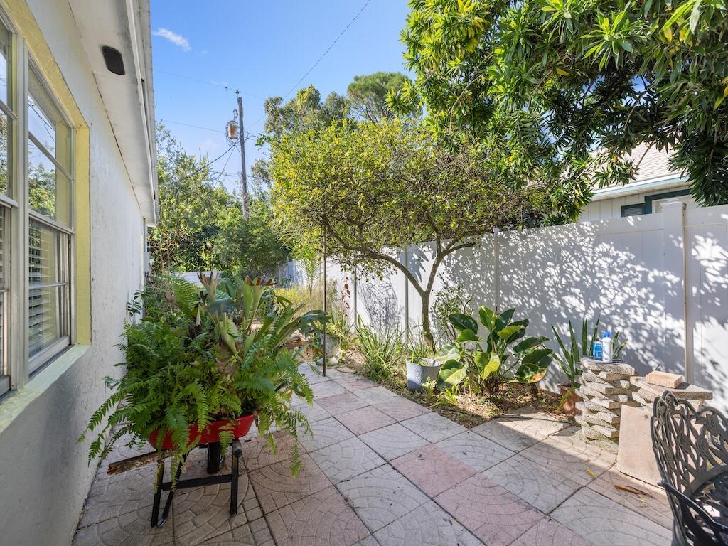 OSLO PARK UNIT NO 3 - Residential