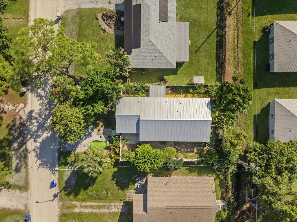 OSLO PARK UNIT NO 3 - Residential