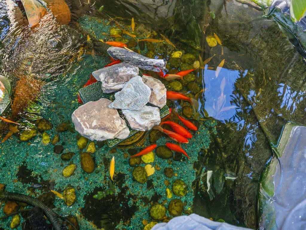 OSLO PARK UNIT NO 3 - Residential